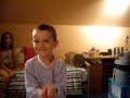 Macarena