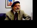 Surrealism - Joseph Cusimano - 2003/10