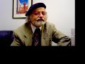Surrealism - Joseph Cusimano - 2003/10