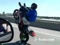 d-Aces-Superbike-Stu