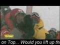 Untertitled Olympic Torch Relay - Reinhold Messner YoHv2.4