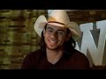 Programa Super Bull Brasil - 28/10/2012 - Parte 5