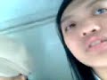 sydcar kmi
