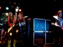 ALIVE! KISS Tribute New England Hard Luck Woman