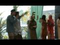 videos de Umma Raya Gathering 2008 (3)