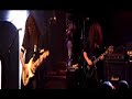TALISMAN - here 2day, gone 2day (live)