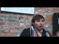 videos de QLC day 3
