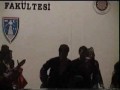 m-fhot-azer-halkoyunlari-gsters-.html