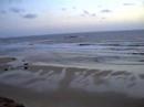 amado beach amado beach
