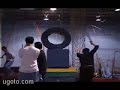 Tricks Your Body Cant Do