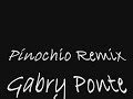 Gabry Ponte - Pinochio