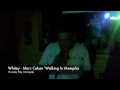 Whitey - Marc Cohn 'Walking In Memphis