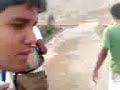 laran