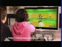MarioKart para Wii (Diana Palaz�n)