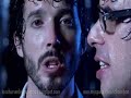 Flight of the conchords - I\ Flight of the conchords - I\