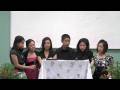 videos de November 29 - People Need the Lord