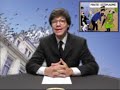 Gazette - février 2009 - partie 2