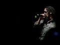 damien – Jamrock