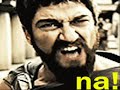 funny-gifs-and-pics-to-make-you-lol-.html