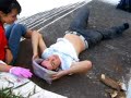 Thumbnail #3