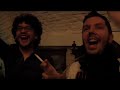 Homenaje Brandlife - La Despensa