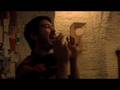 Homenaje Brandlife - La Despensa