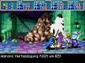 Golden Sun: DVE - Sentinel (Optional)