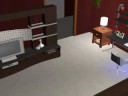 modern home modern home