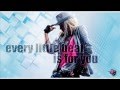 Mr Wes - Encore [NEW RnB Song] [2012] !!!