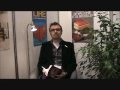 Lectomaton Salon Livre Montréal - François Mercier, Les rendez-vous secrets