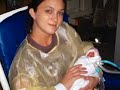 my micro-preemie 13 ounces!!! my micro-preemie 13 ounces!!!