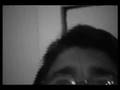 videos de 