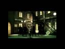 SS501
