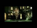 SS501 Triple S - U R Man [True HD/Widescreen]