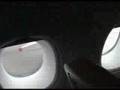 Airbus-A380-em-Guaru
