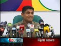 English News - 14th July 2010