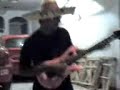 chacarron - compa deyvid