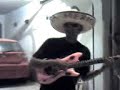 chacarron - compa deyvid