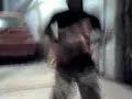 chacarron - compa deyvid