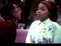 steve urkel