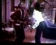 steve urkel