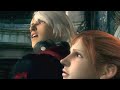 Devil May Cry 4