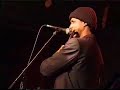Julien Lourau & Malik Mezzadri - Agua Julien Lourau & Malik Mezzadri - Agua