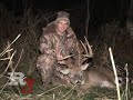Rut Junkie Trailer - All Racked Up