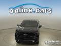 Used 2021 Black Chevrolet LT Trail Boss video 1