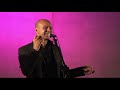 Centro del mundo - live 22 luglio 09.mp4
