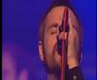 Kaizers Orchestra - Di Grind live at Alarmprisen 2006
