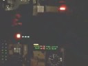 kuchai 4