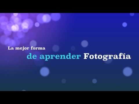 Imagen de previsualización de YouTube