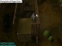 Where To Train Agility 1-99